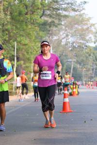 BIB: 45573
                            <button type="button" onclick="openModal(10359532)" class="btn btn-primary btn-sm float-right btn-popup" data-toggle="modal" data-target=".modal-high-quality">
                        <i class="fas fa-shopping-cart"></i> Add to Cart
                    </button>
                                            <button type="button" onclick="isThisMe(10359532, true)" class="btn btn-success btn-sm float-right btn-popup btn-isme hidden" data-toggle="tooltip" data-placement="bottom" title="นี่คือรูปของคุณใช่ไหม คลิกที่นี่เพื่อเอาเข้าอัลบั้ม">
                        <i class="fas fa-plus"></i> Add to album
                    </button>
                    <button type="button" onclick="isThisMe(10359532, false)" class="btn btn-warning btn-sm float-right btn-popup btn-isnotme hidden">
                        <i class="fas fa-ban"></i> Remove from album
                    </button>